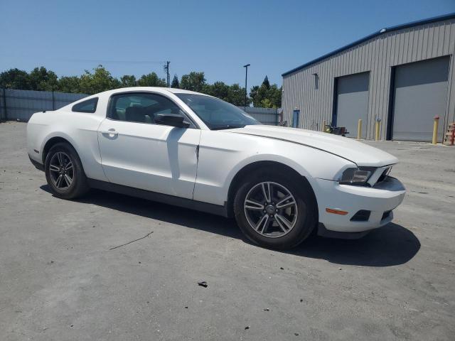 Vin: 1zvbp8am0c5283038, lot: 58961615, ford all models 20124