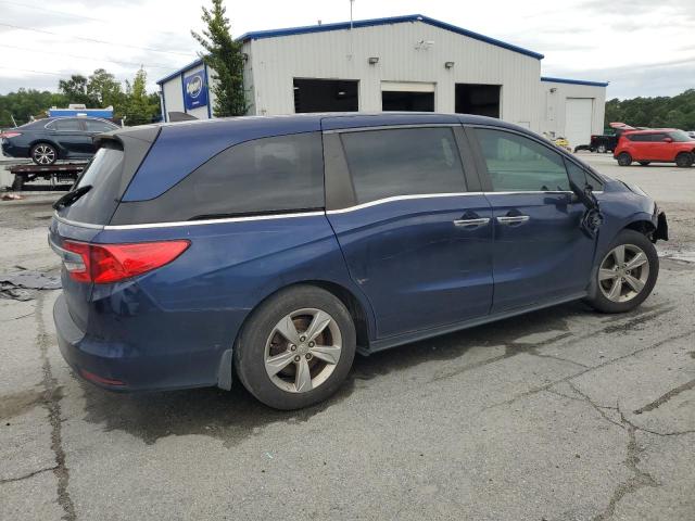 Vin: 5fnrl6h75kb026973, lot: 60418635, honda all models exl 20193