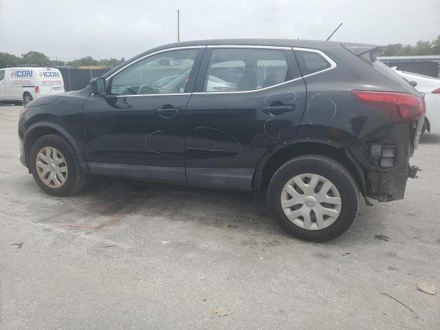 Vin: jn1bj1cr9jw255706, lot: 58959885, nissan rogue s 20182