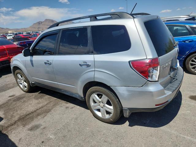 Vin: jf2sh6cc4ag748674, lot: 59548445, subaru forester 2.5x premium 20102