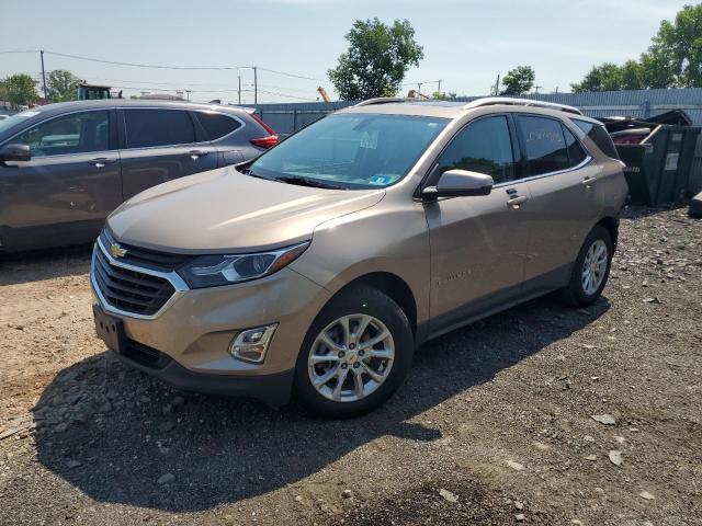 Vin: 2gnaxsev1j6164146, lot: 60674095, chevrolet equinox lt 2018 img_1
