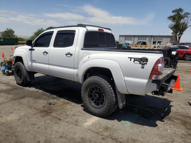 Vin: 5tflu4enxdx055999, lot: 58846035, toyota tacoma double cab 20132