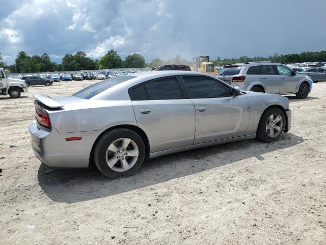 Vin: 2c3cdxbg4eh216283, lot: 60886075, dodge charger se 20143