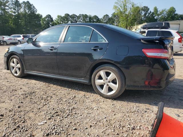 Vin: 4t1bf3ek6bu226702, lot: 60732165, toyota camry base 20112