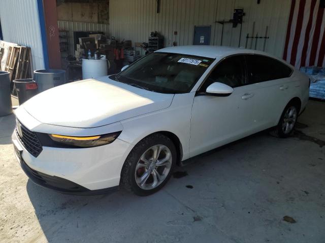 Vin: 1hgcy1f20pa025569, lot: 60177575, honda accord lx 2023 img_1