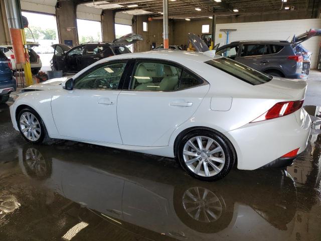 Vin: jthcf1d22f5016112, lot: 62110655, lexus is 250 20152