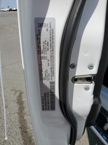 2023 RAM 2500 BIG H 3C6UR5JL9PG600980