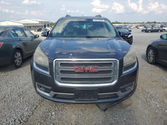 2014 GMC ACADIA SLT-2 - 1GKKVSKD1EJ114472