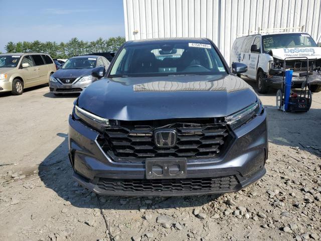 2023 HONDA CR-V EXL - 2HKRS4H79PH408844