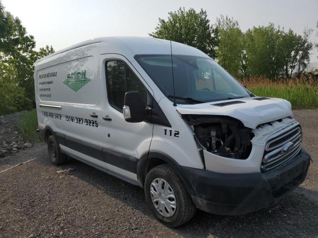 Vin: 1ftyr2cm1kka90561, lot: 59294825, ford transit t-250 20194