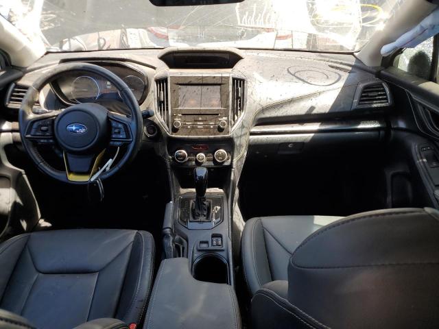 2023 SUBARU CROSSTREK - JF2GTHRC6PH324648