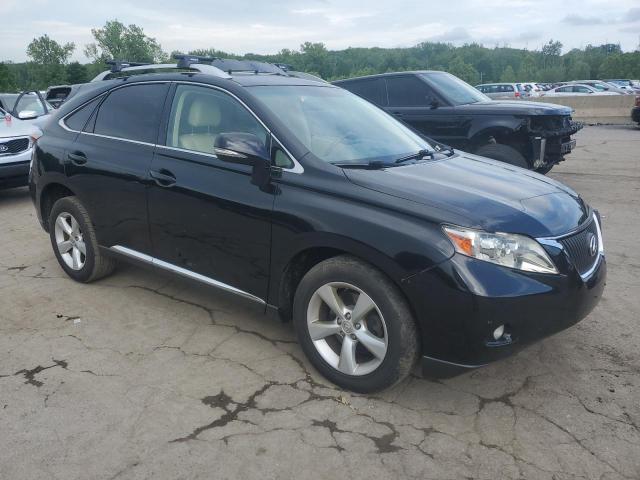 Vin: jtjbk1ba7b2015596, lot: 61337755, lexus rx350 350 20114