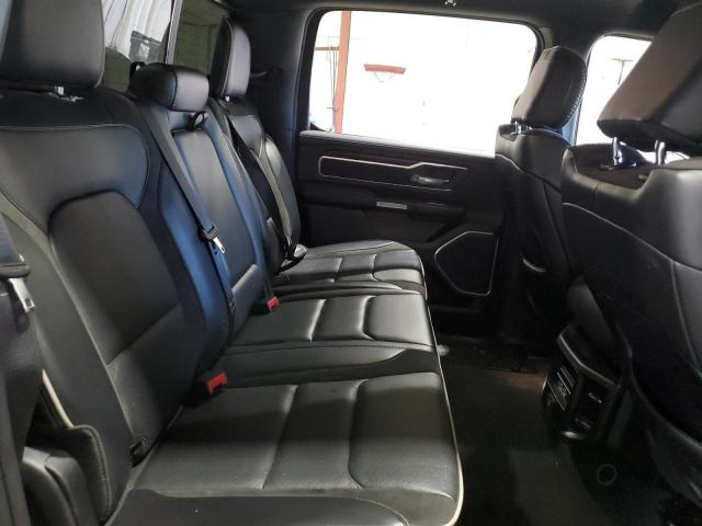 2023 RAM 1500 LARAM 1C6RRFJG0PN614983