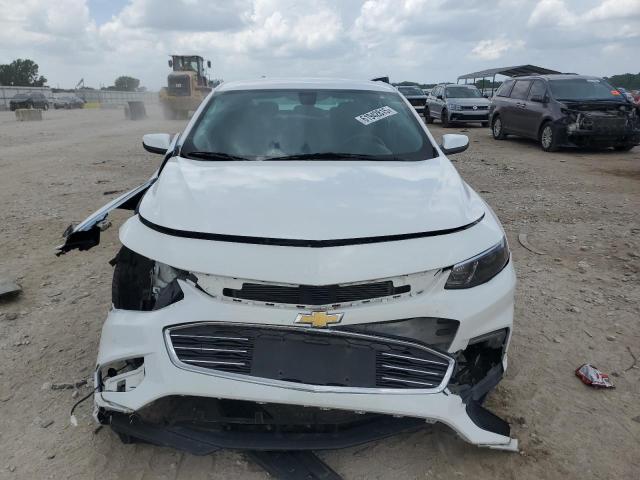 2016 CHEVROLET MALIBU LT 1G1ZE5ST1GF249839