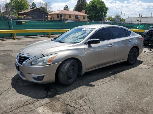 Vin: 1n4al3ap8fc164604, lot: 60555935, nissan altima 2.5 2015 img_1