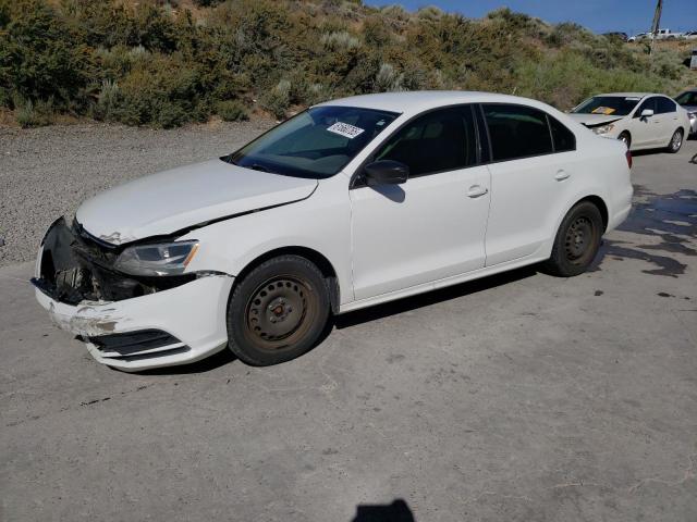 Vin: 3vw2k7aj7fm287973, lot: 61660765, volkswagen jetta base 2015 img_1