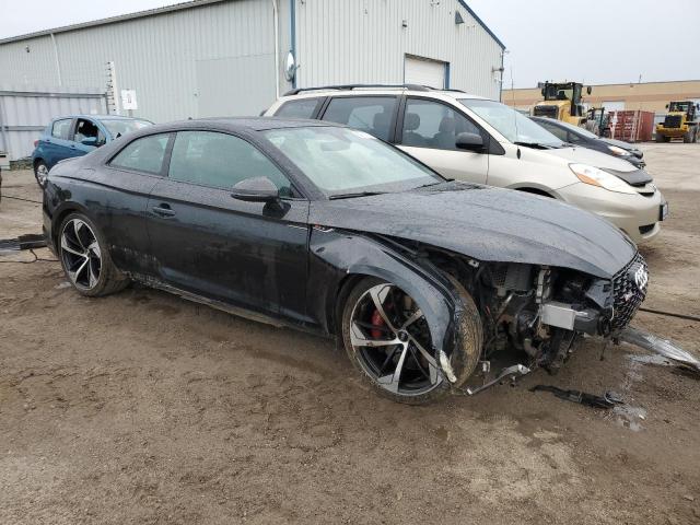 2019 AUDI RS5 WUARWAF52KA908223