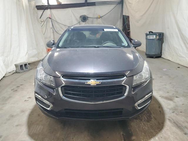 2015 CHEVROLET CRUZE 1G1PC5SB4F7275025