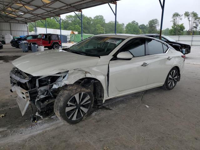 Vin: 1n4bl4ev8lc155111, lot: 61488825, nissan altima sl 2020 img_1