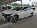 2020 NISSAN ALTIMA SL - 1N4BL4EV8LC155111