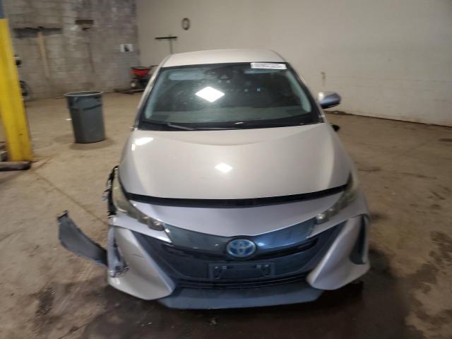 2019 TOYOTA PRIUS PRIM JTDKARFP5K3113040