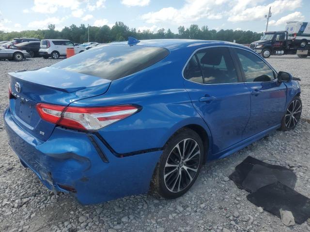 Vin: 4t1m11ak3lu300774, lot: 60361335, toyota camry se 20203