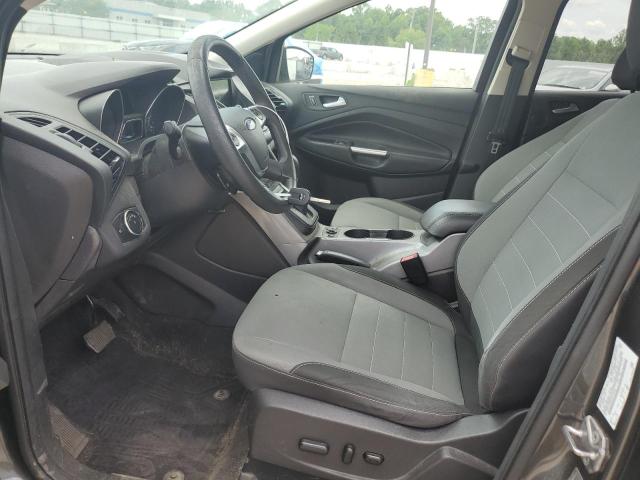 2016 FORD ESCAPE SE - 1FMCU0G96GUC23065