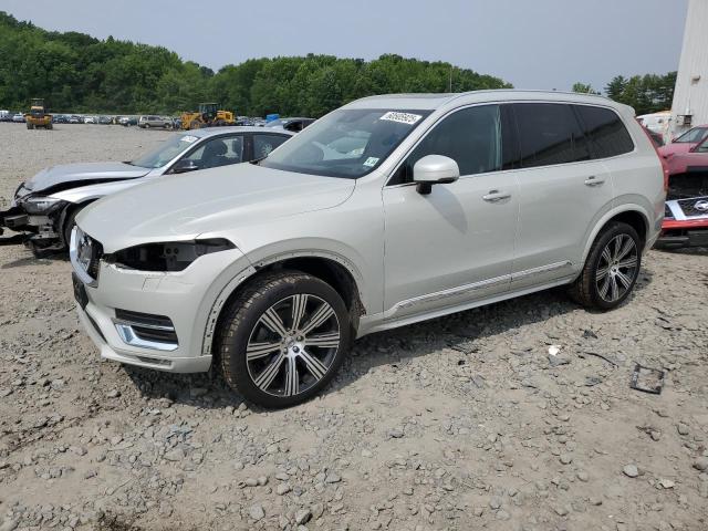 Vin: yv4a221l2l1556129, lot: 60505925, volvo xc90 t6 inscription 2020 img_1