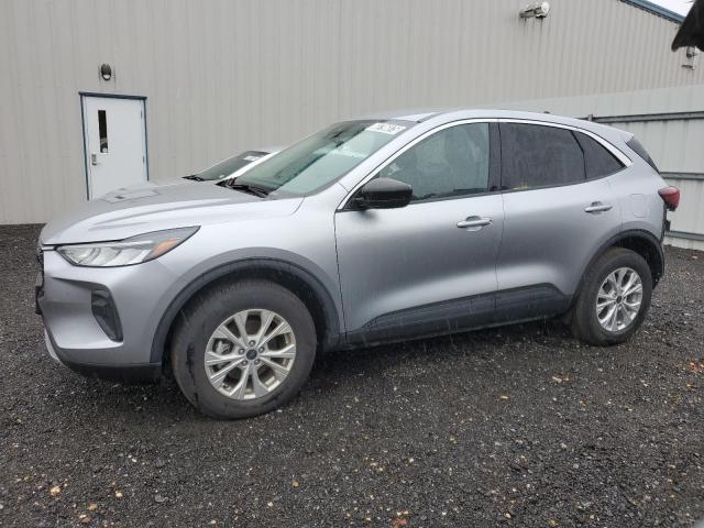 Vin: 1fmcu9gn8rua63954, lot: 60796875, ford escape act active 2024 img_1
