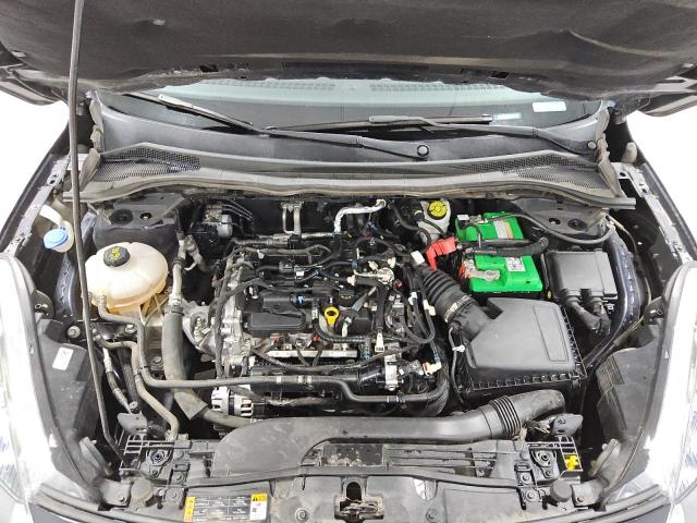 2021 FORD ESCAPE SEL 1FMCU9H6XMUA64636