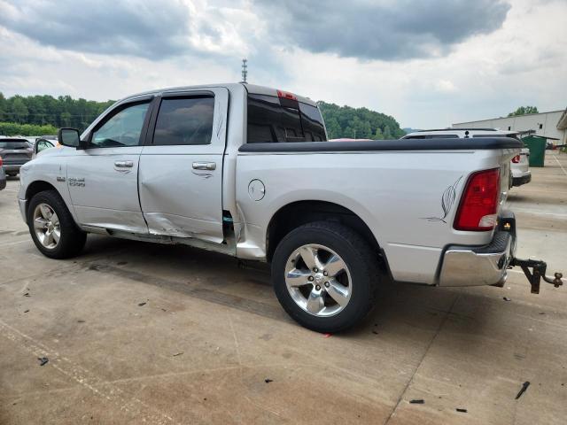 Vin: 1c6rr7lt5fs773241, lot: 59592755, ram 1500 slt 20152