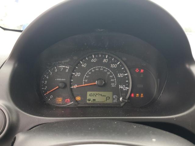 2019 MITSUBISHI MIRAGE G4 ML32F3FJ1KHF14894