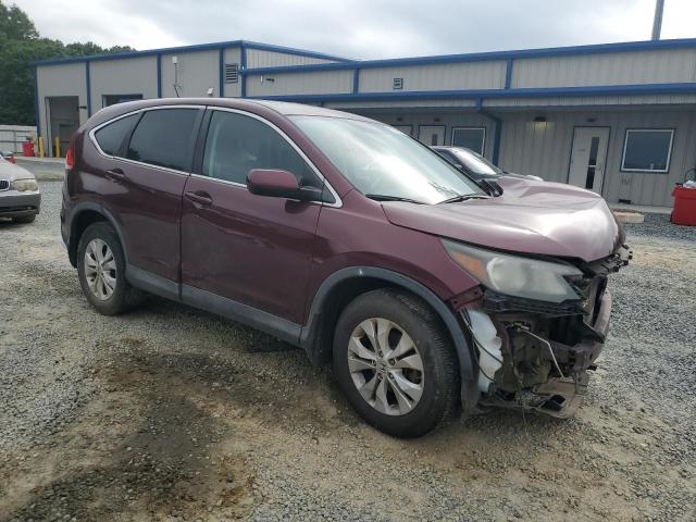 Vin: 5j6rm3h50dl035097, lot: 59592025, honda crv ex 20134