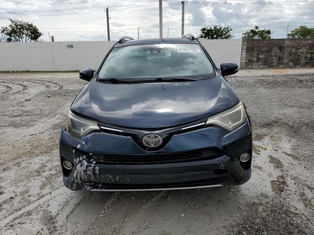 2018 TOYOTA RAV4 ADVEN JTMWFREV8JJ207250