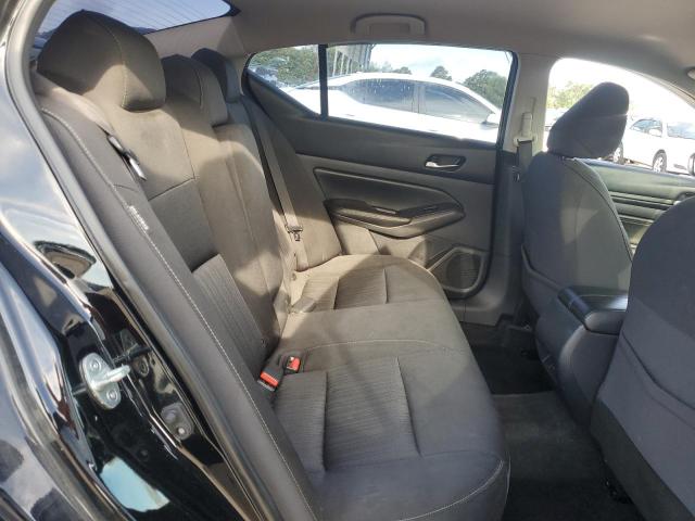 2019 NISSAN ALTIMA S - 1N4BL4BV8KC181999