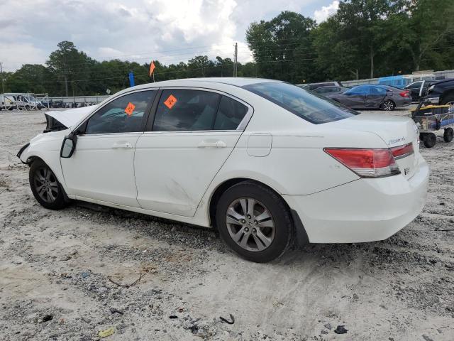 Vin: 1hgcp2f66ca007860, lot: 60572875, honda accord se 20122