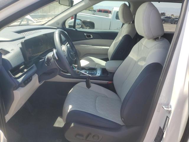 2025 KIA CARNIVAL E KNDNC5KA2S6026907