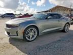 Top Destinations for Shipping Cars from the USA