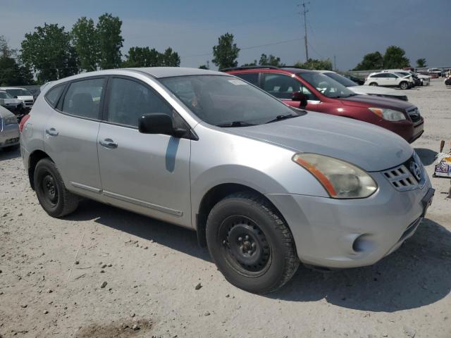 Vin: jn8as5mv2cw711416, lot: 60152285, nissan all models s 20124