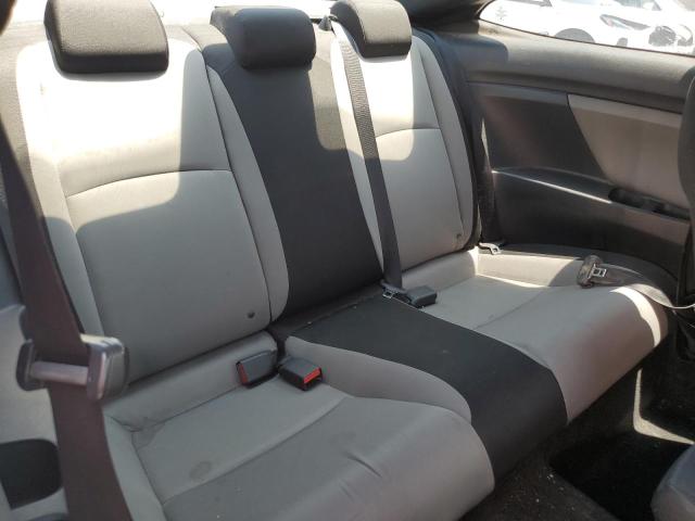 2017 HONDA CIVIC EX 2HGFC3B3XHH350528