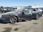 2025 HONDA ACCORD HYB - 1HGCY2F66SA040059