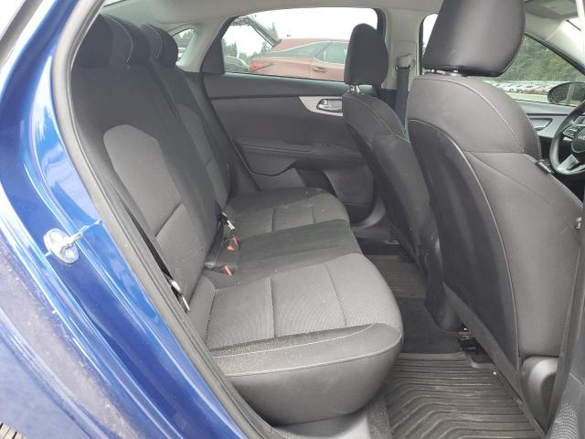 2024 KIA FORTE LX 3KPF24AD1RE794914