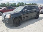 2015 GMC TERRAIN SL - 2GKALMEK8F6436080