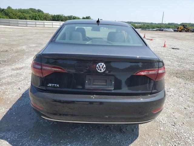 2020 VOLKSWAGEN JETTA S 3VWCB7BU3LM028096