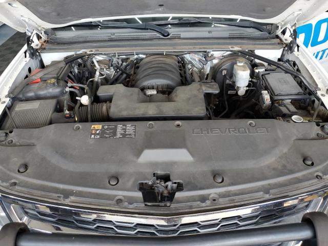 2015 CHEVROLET TAHOE POLI 1GNLC2EC5FR609860