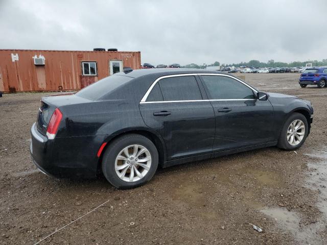 2016 CHRYSLER 300 LIMITE 2C3CCAAG7GH190590