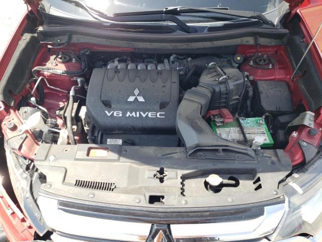 2017 MITSUBISHI OUTLANDER JA4JZ4AX8HZ036839