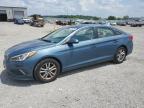 2016 HYUNDAI SONATA SE - 5NPE24AFXGH408156