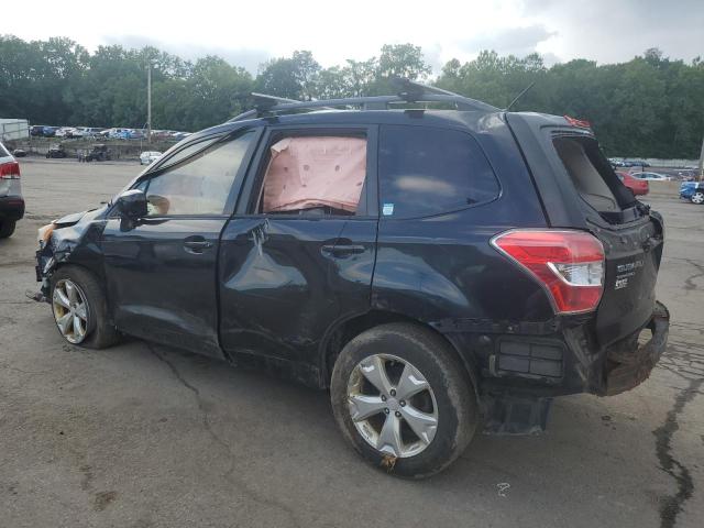Vin: jf2sjaec7eh413722, lot: 61267315, subaru forester 2.5i premium 20142