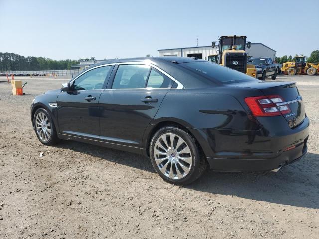 Vin: 1fahp2f88fg103650, lot: 59268305, ford taurus limited 20152